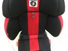 Автокресло Peg Perego Viaggio 2/3 Flex