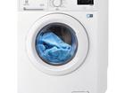     Electrolux EWW51476WD