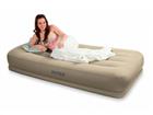   Intex Pillow Rest Mid-Rise Bed Tw