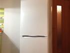  Indesit 185 L