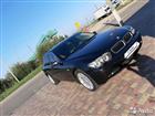 BMW 7  4.4AT, 2004, 