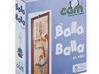  Cam Balla-Balla