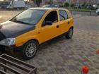 Opel Corsa 1.2, 2004, 