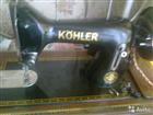    kohler