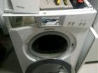 Gorenje WA65185 