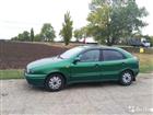 FIAT Brava 1.4, 1997, 