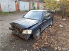 Hyundai Accent 1.6, 2006, , 