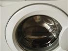    Indesit wisl 102