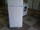  Indesit MD14