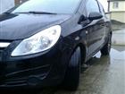 Opel Corsa 1.2, 2008, 169998