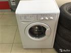   indesit wisl105