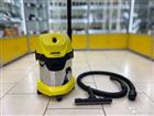 Karcher WD 3 Premium \ 