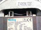 Welling hxgp1L.51