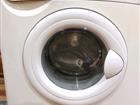  Indesit W84TX EX