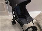  -  Peg Perego Pliko mini