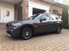 BMW X1 2.0AT, 2012, 95300