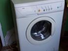   Zanussi Aquacycle 900 /