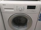   beko wkb51031