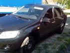 LADA Granta 1.6, 2013, 112000