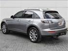 Infiniti FX35 3.5AT, 2005, 150000