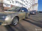 Mazda Familia 1.5AT, 2001, 246333