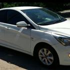 Hyundai Solaris 1.6 AT, 2016, , 