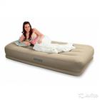   Intex Pillow Rest Mid-Rise Bed Tw