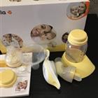  Medela