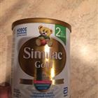 Similac gold 2