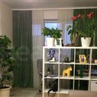  1-  . 38,3 .   15  17