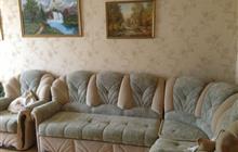 ������ 2-� �������� � �������� ���������