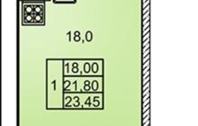 , , - 14/18, - 23/18/5