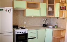 ������ 1 ���, �������� � ��� ���������� 