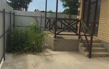 ��� � ������ ������
������������ �������.
��� ������������ �