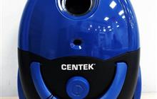  Centek CT-2518 Red (/) 1800/350