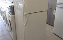  indesit R27G.015