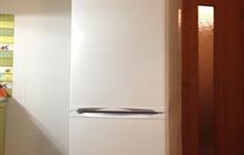  Indesit 185 L