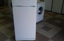  Indesit MD14