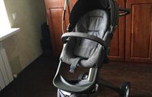  Stokke ( )