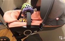 Stokke v5