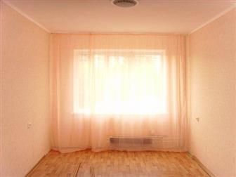 Свежее foto  Сдам 2-к, кв, 62 м² на 2/16-эт, ГМР, ул, Трудовой Славы 33128579 в Краснодаре