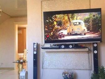 ������� ���������� ������� ����� ������ ��������� 2-� ������� ��� 2013 ����, �� 4 ������ � ������ �� �������� ��������, 35141388 � ����������