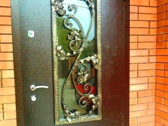 ����� foto ������� ����� ������ �����, 2-�������, ��������� ��� 180 �² , �� ������� 4 �����, � �, ��������, 35988358 � ����������