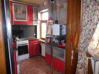          !      
         4      