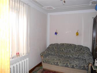          !      
         4      