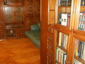          !      
         4      