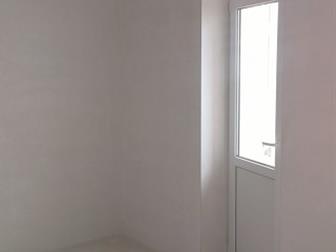     ,         ,       ,  ,  