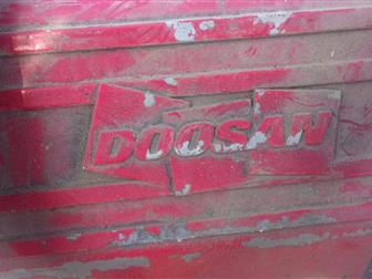     DOOSAN    40045488  