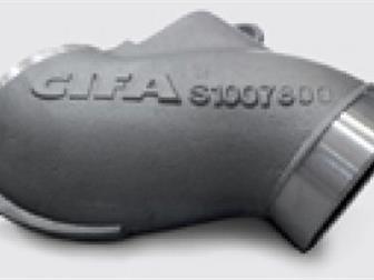     CIFA S1007800   40045509  