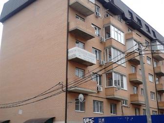       6-  6-   (),   40/17,7/11,4,    -   ,   